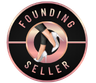 Founding Seller