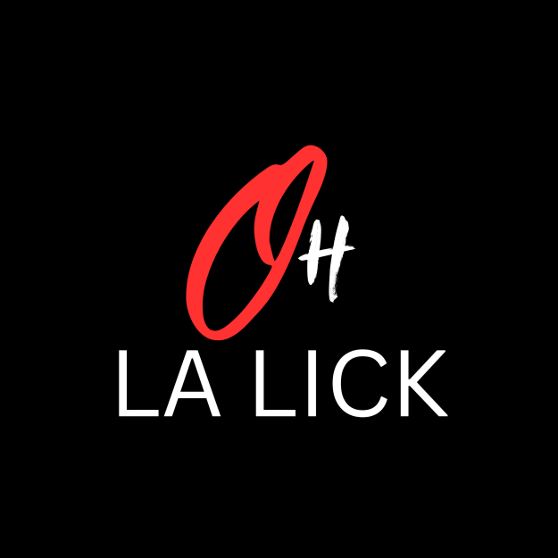Oh La Lick