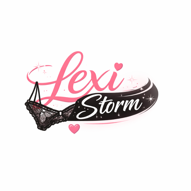 Lexi storm